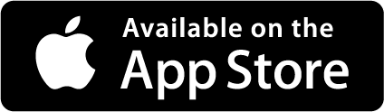 Scarica su App Store