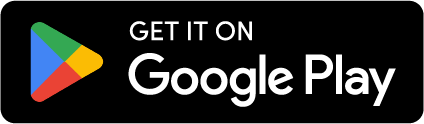 Scarica su Google Play